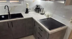 Zeka house - Image 4