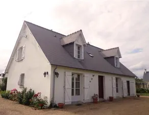 La Grille Dorée - Image 3