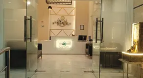 Asian Suites Cyber Park Gurgaon - Image 2