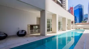 Audaar VGC Residencial - Vila Olimpia - Image 5