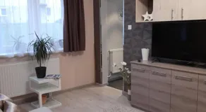 Götzer Apartman - Image 3
