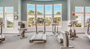 Bayside Bethany Lakes --- 38337 N Mill Ln 109 - Image 2