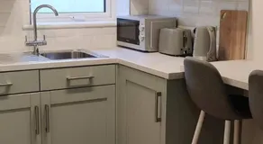 Apartment - Image 4