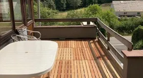 Les Cinq Francais - Image 3