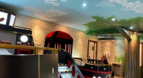 Avery De Grand City Hotel Bandung - Image 4