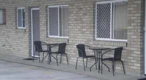 Molika Springs Motel - Image 5
