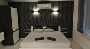 AQUA SOLAR APARTMANHÁZ - Image 2