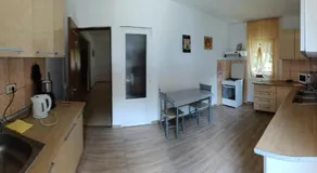 Vila Carmen - Image 2