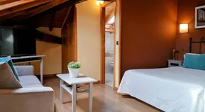 Hotel San Roque - Image 2
