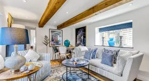 Rosalie Cottage - Image 3