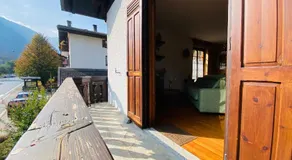 Villa i 2 Pini - Image 3
