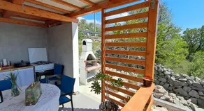 Apartments Adria - Image 5