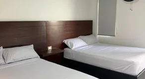 Hotel Provenza Suites - Image 2