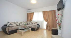 Apartments Nedovic-Jaz - Image 2