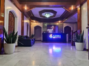 Alegria Hotel - Image 3