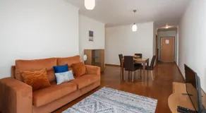 Camélia's Apartment I by An Island Apart, Lda - Image 4