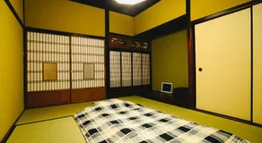 北房まちの駅 ゲストハウス - Image 2