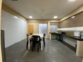 CHILAS HOMESTAY BEAUFORT - Image 4