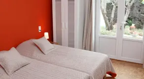 La Maison d'hôtes Antaram - Image 2