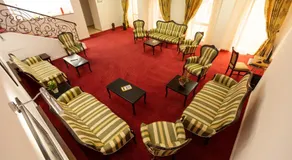 Hotel Art - Image 5
