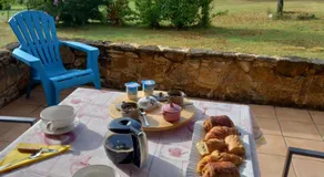 Le chalet des Contries - Image 3