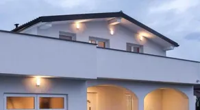 Apartments Sabun - Image 4