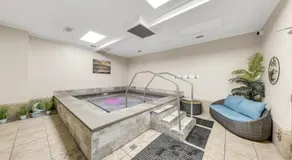 Plantation Dunes condo with Gulf views pool hot tubs & gym - walk to beach - Image 5