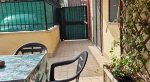 Factory 219 Apartment Guidonia - Image 5