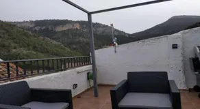 Mi casica de Bogarra - Image 4