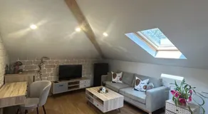 Lambrina Boutique rooms - Image 2