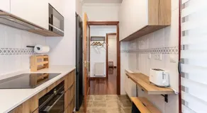 Precioso apartamento en Sopela - Image 3