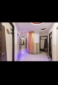 Hotel Icon Near T-2 International Airport Mumbai - Image 2