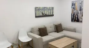 Apartamentos El Arca de Leganes - Image 3