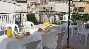B&B Dimora del centro - Image 4