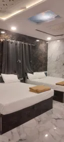 Sunrise Guest house Mantralayam - Image 3