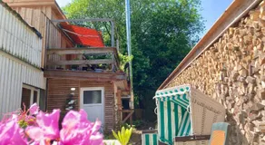 Beim Hufschmied - Image 5