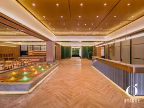Orange Hotel Beijing Happy Valley R&F City - Image 2