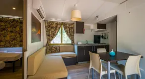Tiliguerta Glamping&Camping Village - Image 5