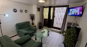 NancyRoom - Image 2