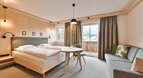 Hotel Bianca - Image 2