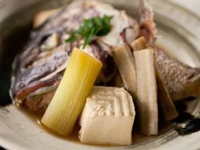 Sachiya - Image 4