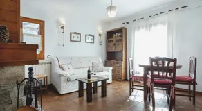 LA GINESTA 1, Apartaments de munyanya - Image 2