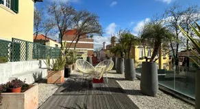 Bonvalot Guest House - Image 3