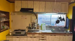Peace House Showa - Image 3