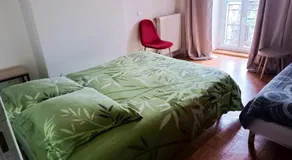 Périgord Vert - Maison au calme 6 couchages - Image 2