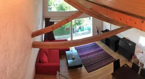 Whole large 3 levels apartment - Image 3