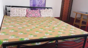 SHANTINIKETAN FAMILY HOMESTAy - Image 2