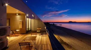 ALFACIO RESORT STAY ITOSHIMA - Image 4