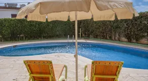 MallorcaRooms Cala Millor - Image 3