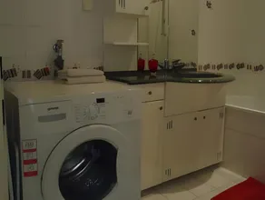 Ferienwohnung Madlene 2 - Image 5